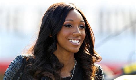 ESPN, Maria Taylor Part Ways Following Leaked Comments。